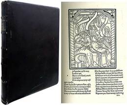 Bibliographie des Principales Editions Originales d'Ecrivains Francais du XV au XVIII Siecle
