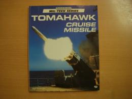 洋書　Tomahawk Cruise Missile