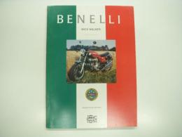 洋書　Benelli