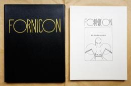 Fornicon