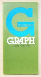 ITC Lubalin Graph with Oblique