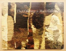 The O'Melveny & Myers Collection
