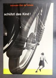 schutzt das Kind