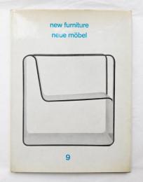 new furniture 9