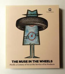 The Muse in the Wheels