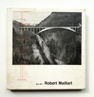 Robert Maillart