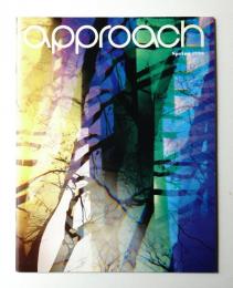 季刊アプローチ approach 1996年 Spring 特集 : ポートランドの選択