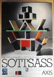 SOTTSASS