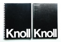 Knoll (1989)