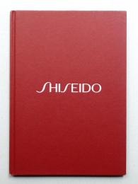 The Global Shiseido Brand Story