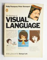 The Dictionary of Visual Language
