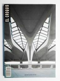 Santiago Calatrava 1990/1992