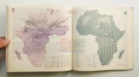 Graphis Diagrams : The Graphic Visualization of Abstract Data : Die Graphische Visualisierung Abstrakter Gegebenheiten