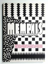 Memphis: The New International Style