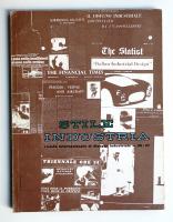 Stile Industria No.26-27 maggio 1960