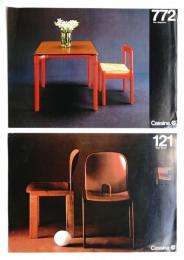 Cassina