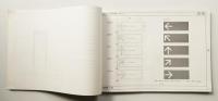 III部 公的サイン・マニュアルの作成 + 別冊図集 公的サインのデザイン・マニュアル 2冊一括