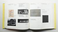 Gerrit Th. Rietveld : the complete works 1888-1964