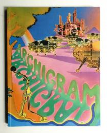 Archigram