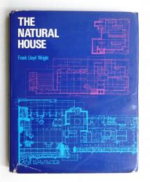 THE NATURAL HOUSE