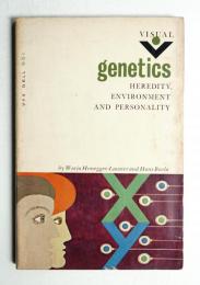 Genetics: Heredity, Environment, and Personality