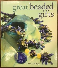 great beaded gifts