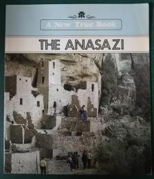 The Anasazi