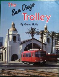 The San Diego Trolley