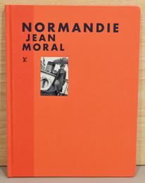 （英仏文）ルイ・ヴィトンファッションアイシリーズ　ジャン・モラル写真集　ノルマンディー号【Louis Vuitton Fashion Eye : Normandie : Jean Moral】