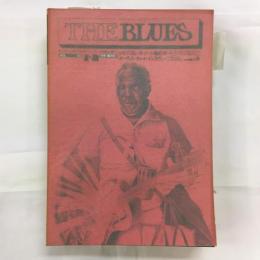 THE BLUES　ザ・ブルース VOL20～NO.29 10冊