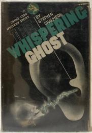 Whispering Ghost