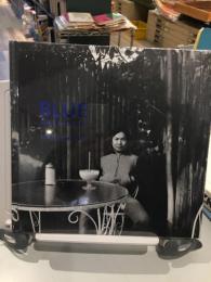 BLUE: Tokyo 1968-1972