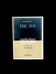 The Inn 