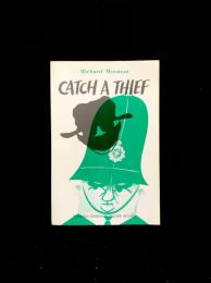 Catch a Thief 