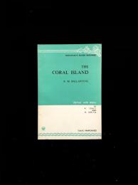 The Coral Island 