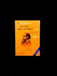 Dickens' Best Stories