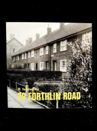 20 Forthlin Road : National Trust Guidebook