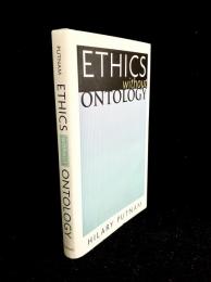 Ethics without Ontology