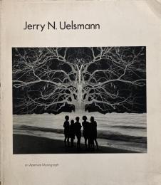Jerry N. Uelsmann