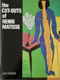 The Cut-Outs of Henri Matisse