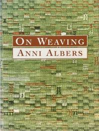 On Weaving