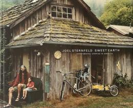 Sweet Earth : Experimental Utopias in America