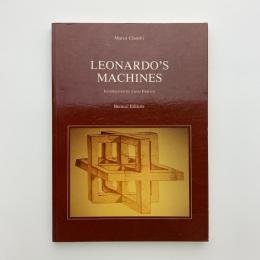 LEONARDO'S MACHINES