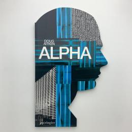 ALPHA