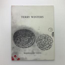 TERRY WINTERS