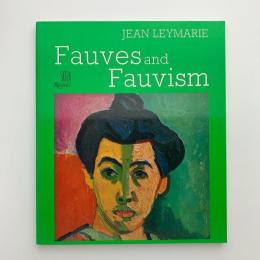 Fauves & Fauvism