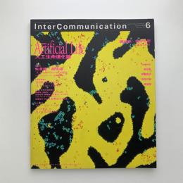 InterCommunication No.6