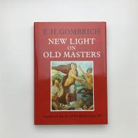 New Light on Old Masters: Studies in the Art of the Renaissance Ⅳ