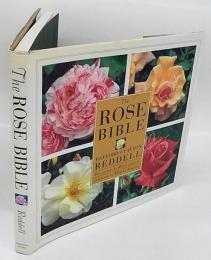 The Rose Bible 　ハードカバー
