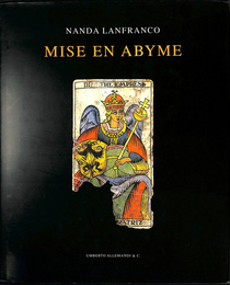 MISE EN ABYME（伊）